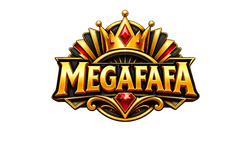 situs slot langsung maxwin